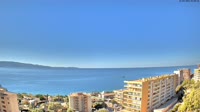 Corsica - Ajaccio