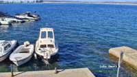 Crikvenica - Luka Omorika