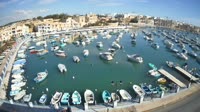 Birzebbuga - Saint George's Bay