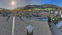 Villabassa - Montanaris Alpine~Active~Relax