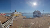 Corsica - Ajaccio - Porto