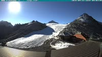 Passo dello Stelvio - Trincerone - Monte Livio