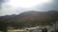 Creta - Mathia - Picco Mikros Afentis