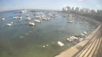 Buġibba - Baia di San Paolo