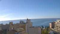 Alicante - Calle San Juan
