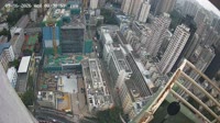 Hongkong - Our Lady of Maryknoll Hospital