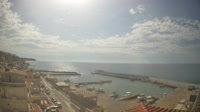 Creta - Viannos - Arvi