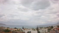 Creta - La Canea - Kato Stalos