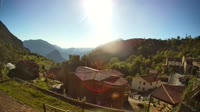 Tresviso - Picos de Europa