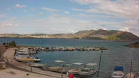 Porto Rafti - Avlaki