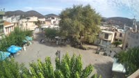 Creta - Mochos