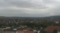 Beverungen - Dreiländereck Weserbergland