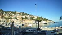 Porto Santo Stefano - Porto Vecchio