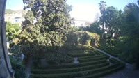 Bornos - Palacio de los Ribera