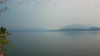 Belgirate - Lago Maggiore