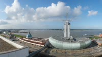 Bremerhaven - Mitte
