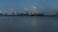 Bremerhaven - Langlütjen 1