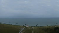 Ahrenshoop - Playa