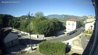 Acquaviva d’Isernia - Corso Umberto I