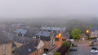La Haye-Pesnel - Vista panoramica