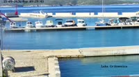 Crikvenica - Port