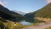 Valdidentro - Lago delle Scale