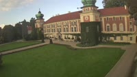 Miniaturka