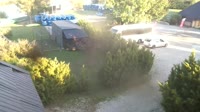 Polana Sosny