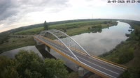 Świerkocin - Warta