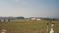 Pontestura - Coniolo Bricco - Tenuta Smeralda Casale Monferrato