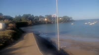 Pénestin - Plage de Poudrantais