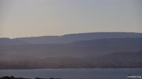 Sardegna - Alghero - Baia di Punta Negra