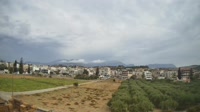 Creta - Mires