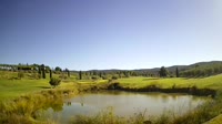 Gavorrano - Il Pelagone Hotel & Golf Resort