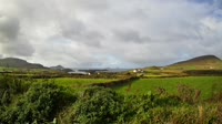 Isole Skellig - Valentia - Baia di Foilhomurrum