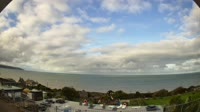 Llanaber - Barmouth Bay