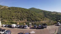 Abriola - Monteforte, Serra Tuoppo