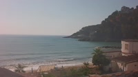 Stalettì - Copanello - Spiaggia
