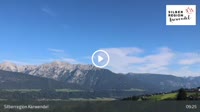 Kolsassberg - Karwendel