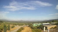Creta - Mesochori - Vista panoramica