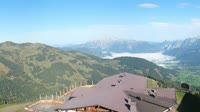 Maria Alm - Aberg