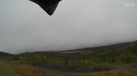 Aurdal - Danebu Kongsgaard