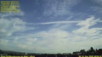 Moosburg an der Isar - Stazione meteorologica