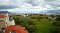 Creta - Kissamos