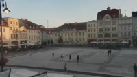 Miniaturka