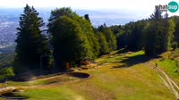 Pohorje - Maribor Pohorje Ski Resort - Bellevue