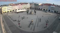 Miniaturka