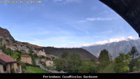 Tremosine sul Garda - Villa - Casa Nicolas Tremosine