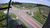 Kortgene - Crocevia