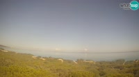 Sardegna - Platamona - Golfo dell'Asinara
